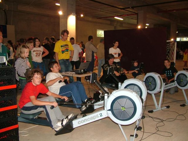 DSCF0210 (Medium)